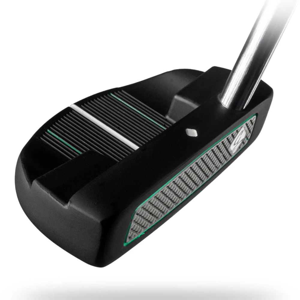 Golfway Champion Youth 6-Piece Package Set - (63"-66" Golfer Height) - Image 16