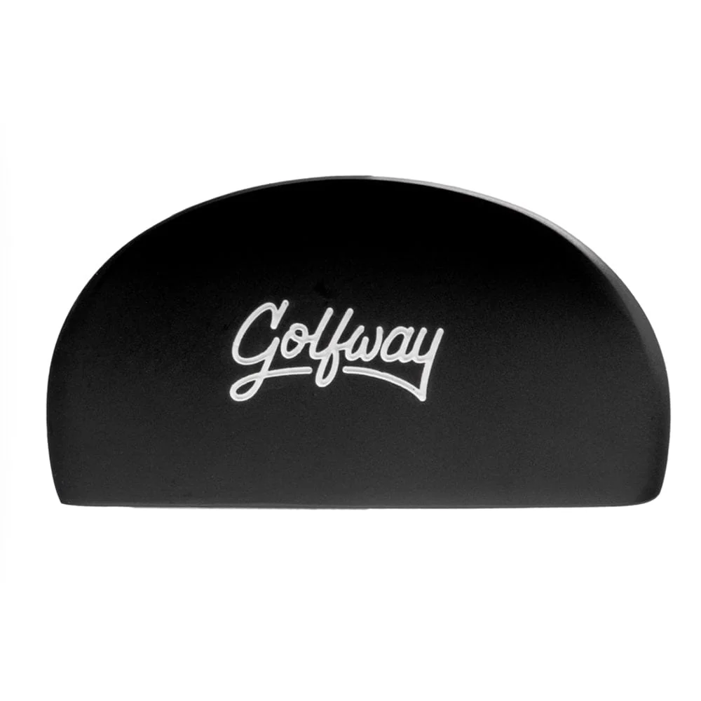 Golfway Champion Youth 6-Piece Package Set - (67"+ Golfer Height) - Image 17