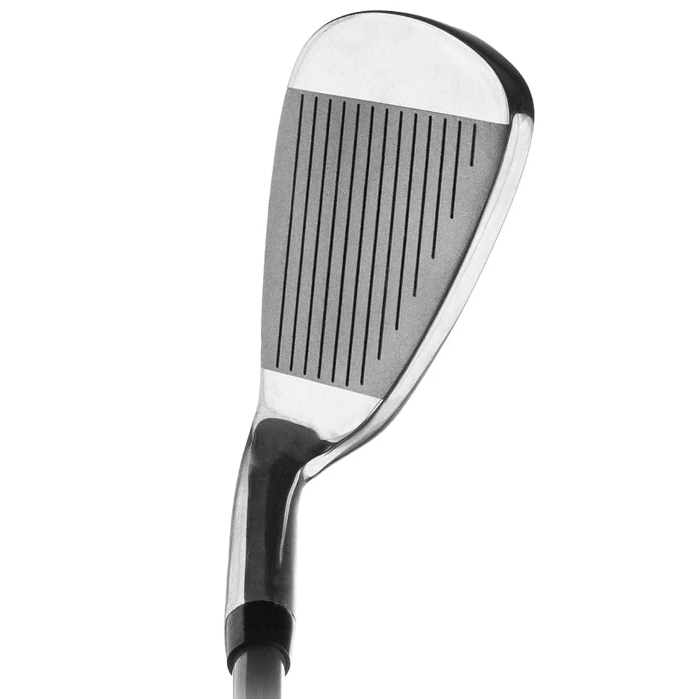 Golfway Champion Junior Pitching Wedge - (43"-46" Golfer Height) - Image 3