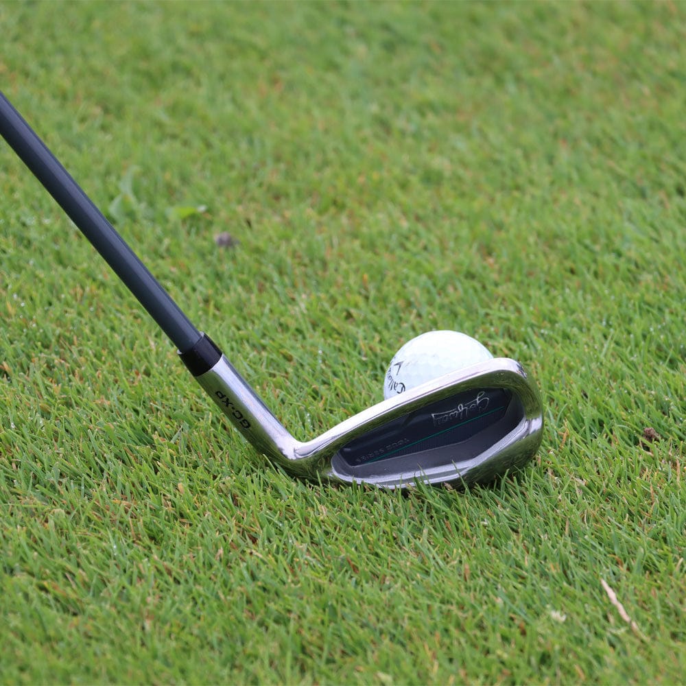 Golfway Champion Junior Pitching Wedge - (51"-54" Golfer Height) - Image 5