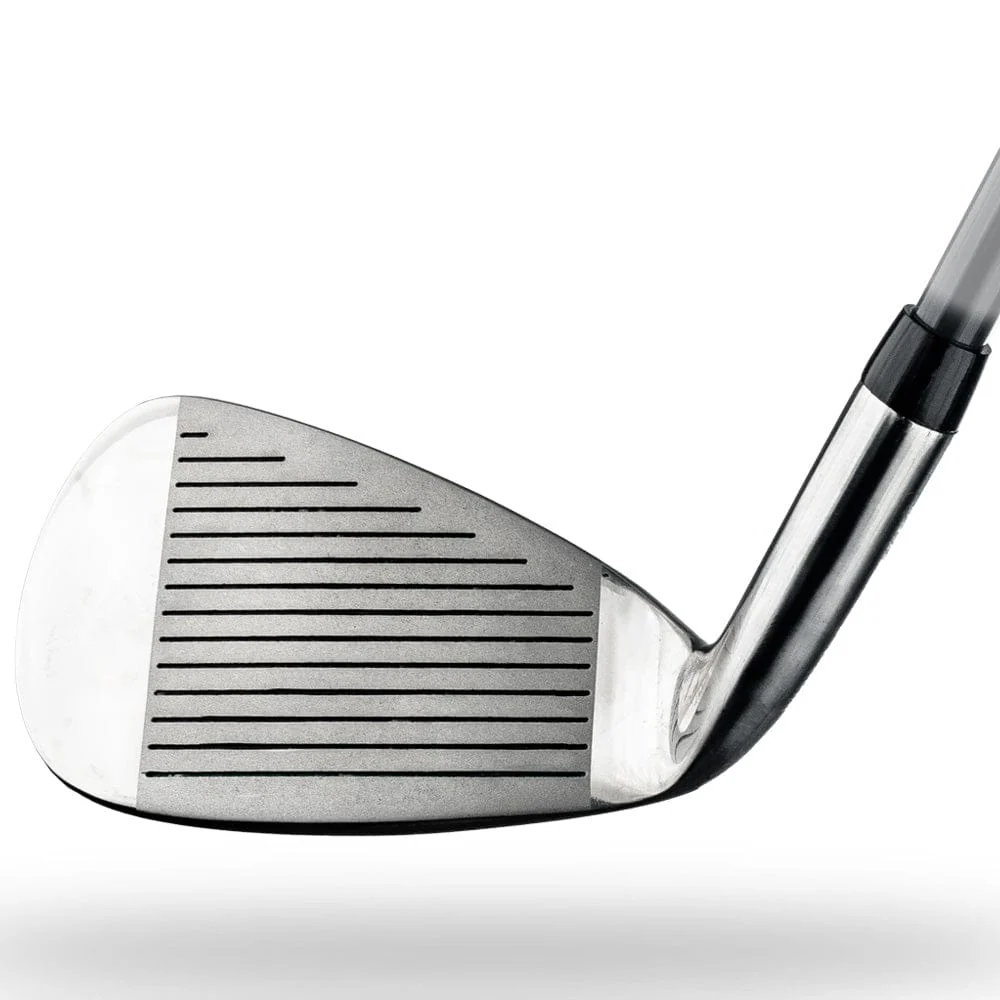Golfway Champion Junior Pitching Wedge - (55"-58" Golfer Height) - Image 2