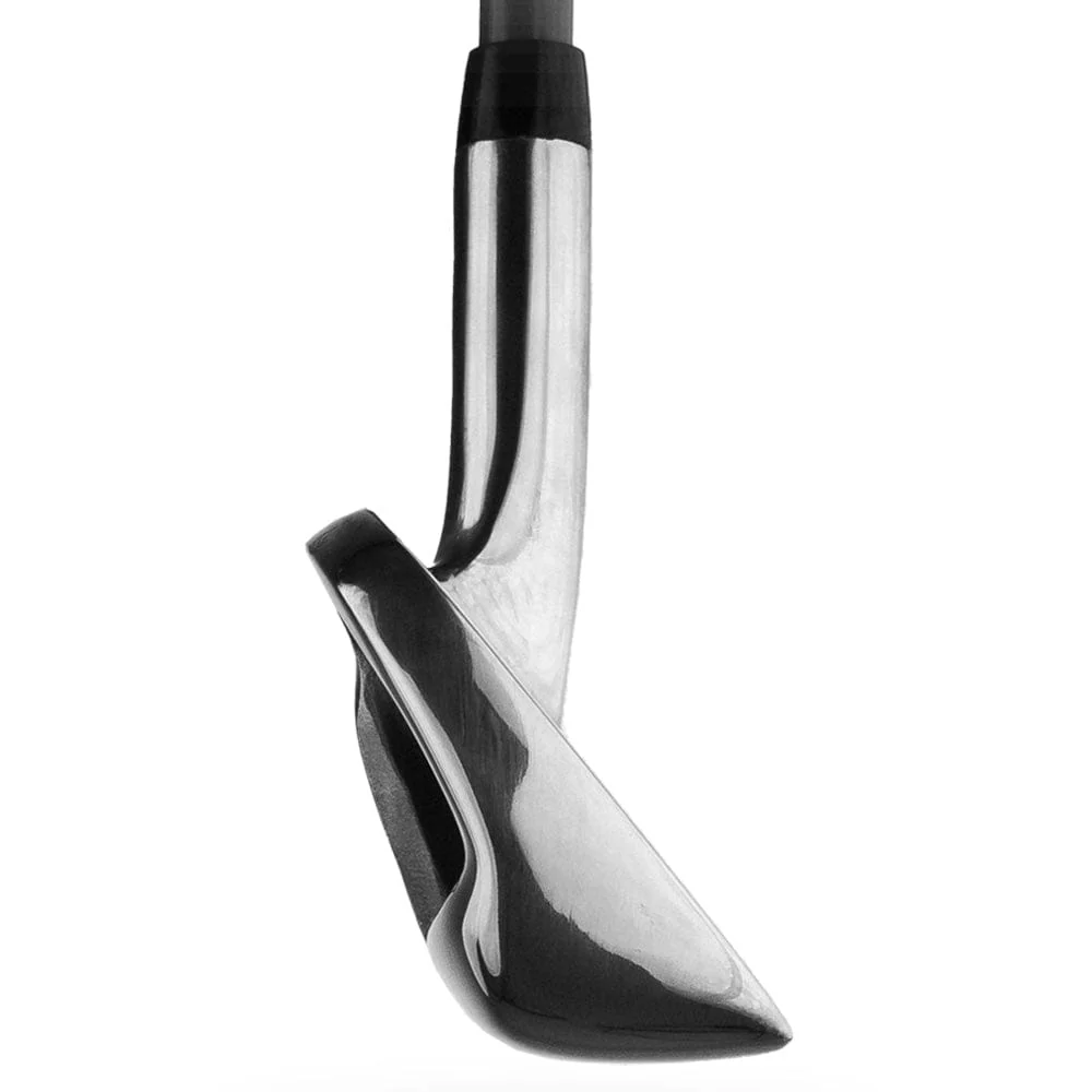 Golfway Champion Youth Pitching Wedge - (63"-66" Golfer Height) - Image 3