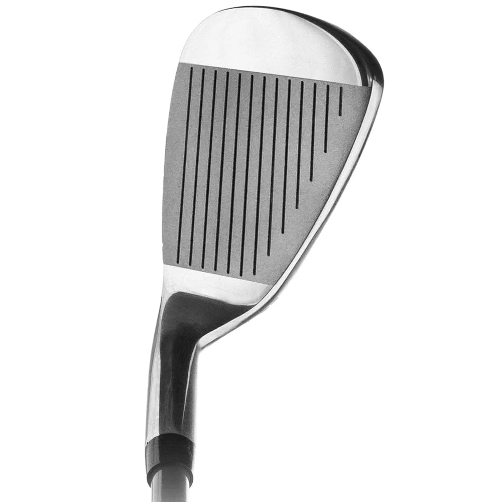 Golfway Champion Sand Wedge - (43"-46" Golfer Height) - Image 3