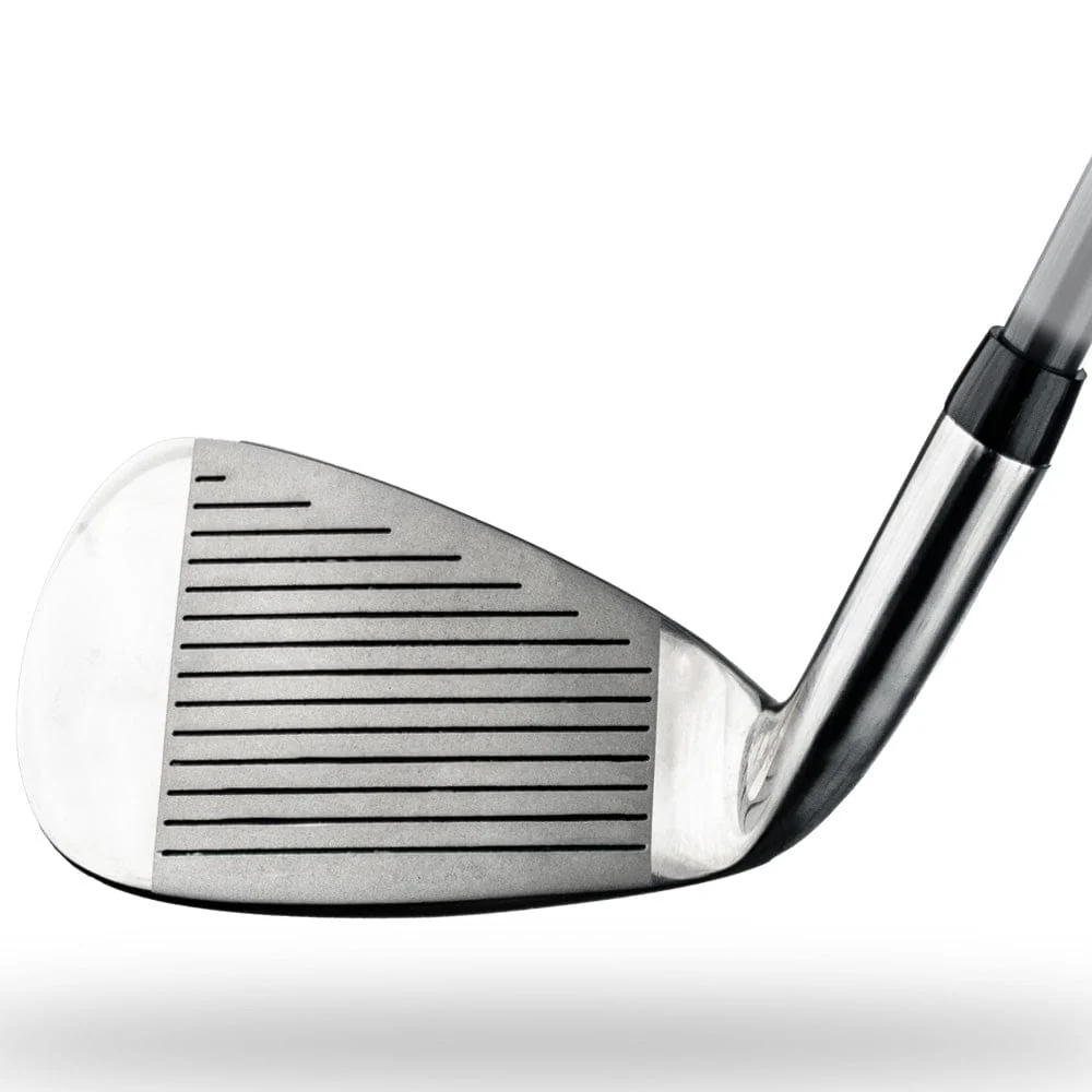 Golfway Champion Sand Wedge - (51"-54" Golfer Height) - Image 2