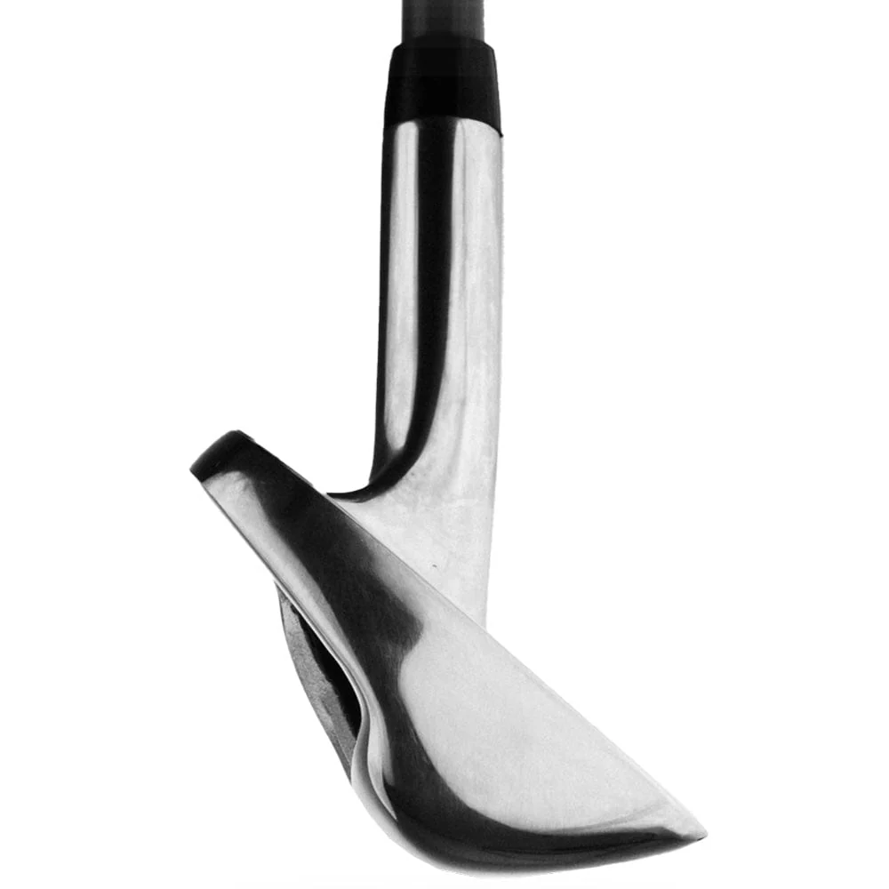 Golfway Champion Youth Sand Wedge - (67"+ Golfer Height) - Image 4