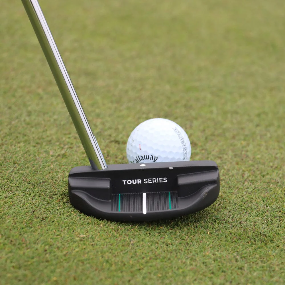 Golfway Champion Junior SLA Putter - (43"-46" Golfer Height) - Image 5