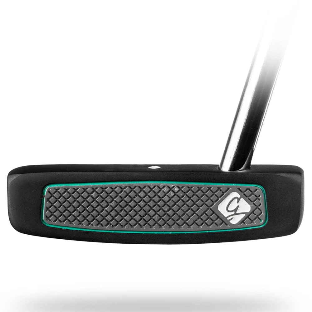 Golfway Champion Junior SLA Putter - (47"-50" Golfer Height) - Image 3