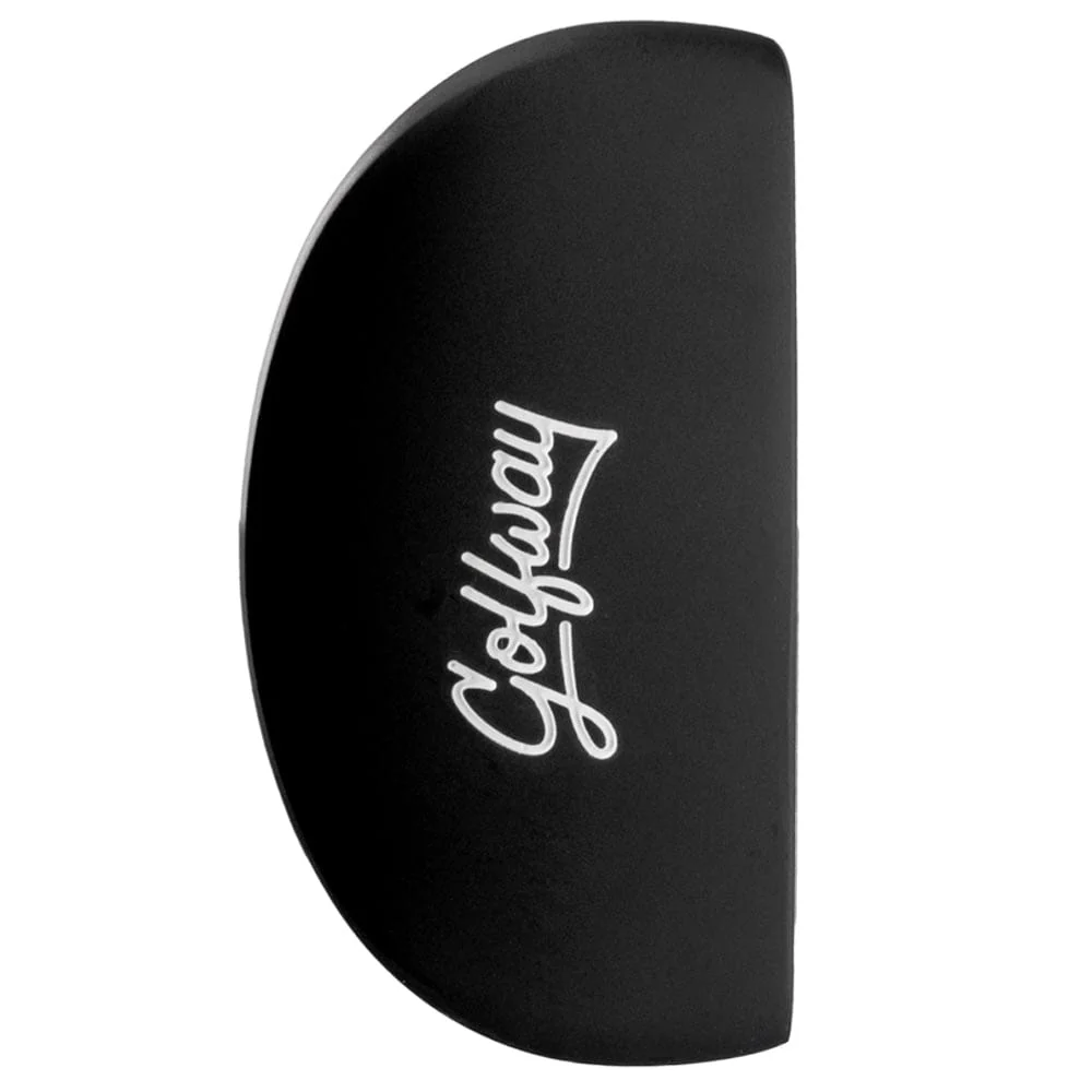 Golfway Champion Junior SLA Putter - (51"-54" Golfer Height) - Image 4