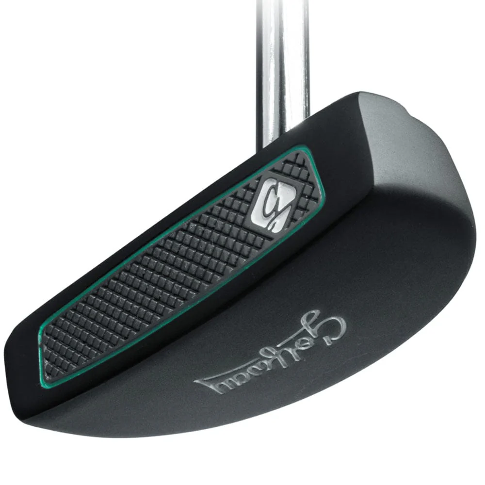 Golfway Champion Junior SLA Putter - (55"-58" Golfer Height) - Image 2