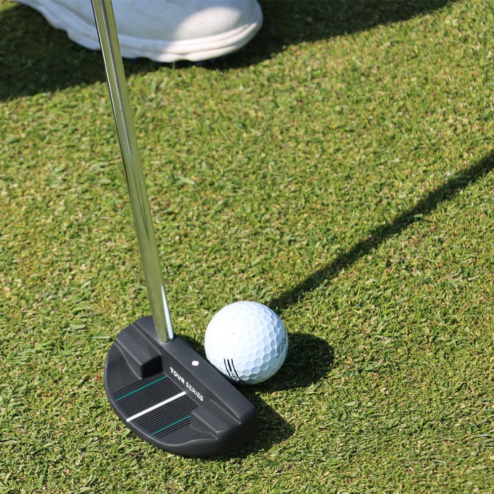 Golfway Champion Junior SLA Putter - (55"-58" Golfer Height) - Image 5