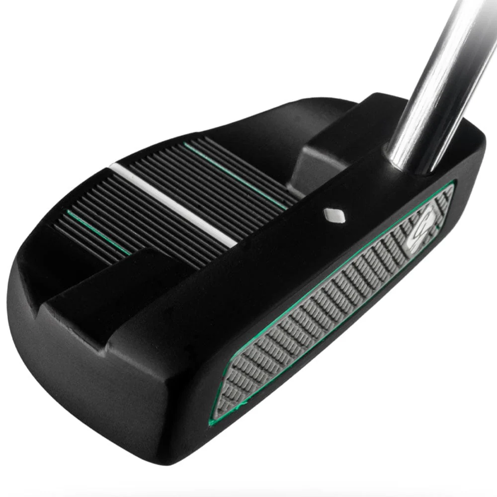 Golfway Champion Junior SLA Putter - (59"-62" Golfer Height)