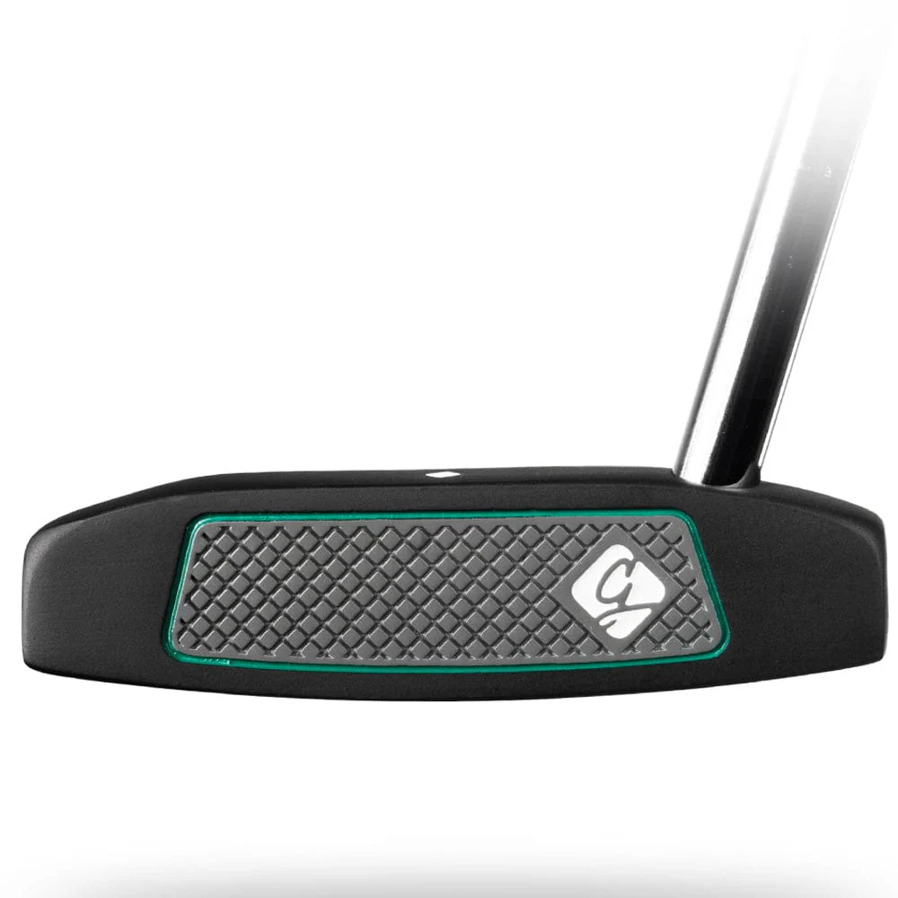Golfway Champion Junior SQ2 Putter - (43"-46" Golfer Height) - Image 4