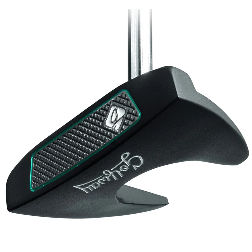 Golfway Champion Junior SQ2 Putter - (55"-58" Golfer Height) - Image 2