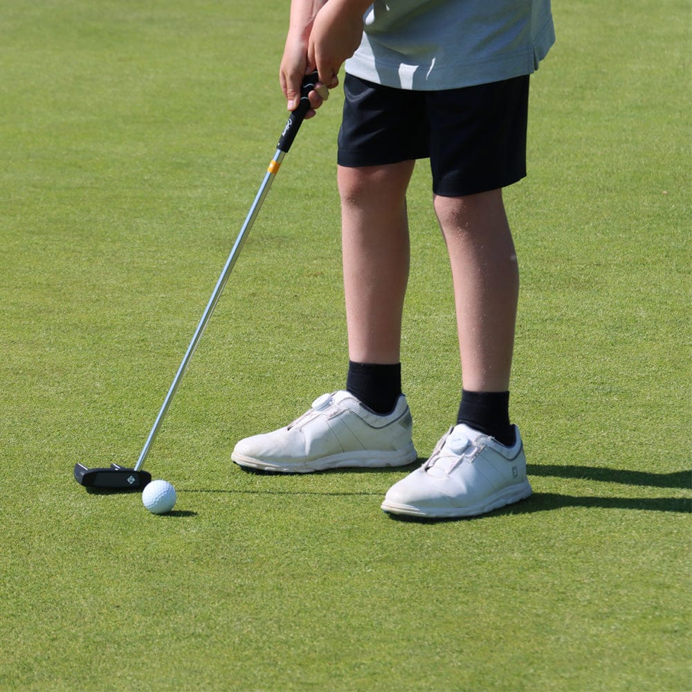 Golfway Champion Junior SQ2 Putter - (55"-58" Golfer Height) - Image 5