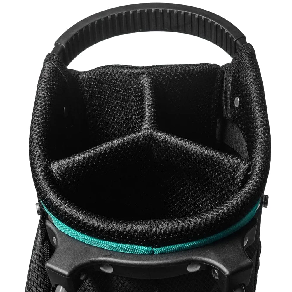 Golfway Champion Stand Bag - (43-46" Golfer Height) - Image 2