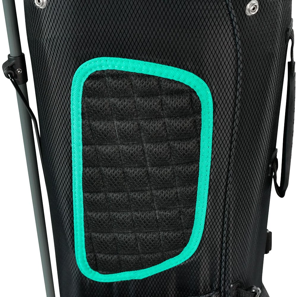 Golfway Champion Stand Bag - (43-46" Golfer Height) - Image 6