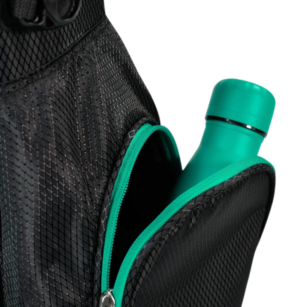 Golfway Champion Youth Stand Bag - (63-66" Golfer Height) - Image 7