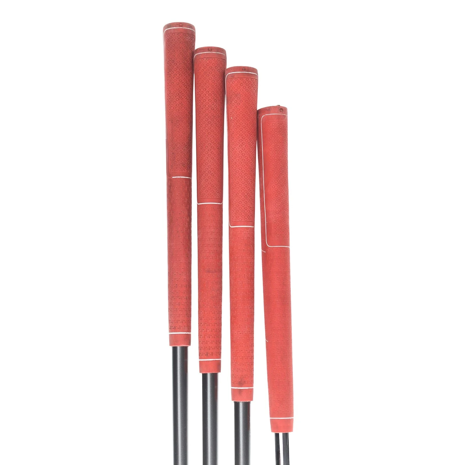 Golphin GFK+ 134 Steel/Graphite Junior Right Hand Package Set Junior - Golphin - Image 7