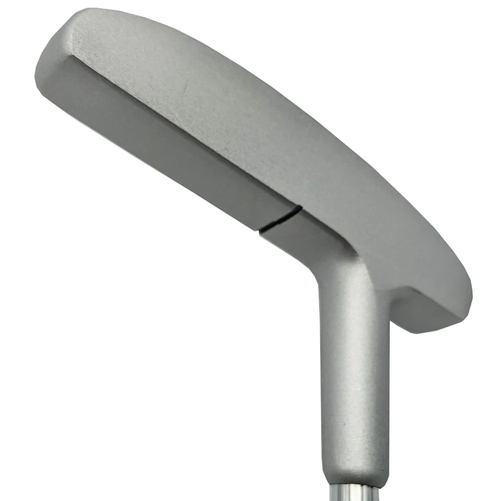 GolPhin GFK 324 Junior Putter (Ages 3-4) - Orange - Image 4
