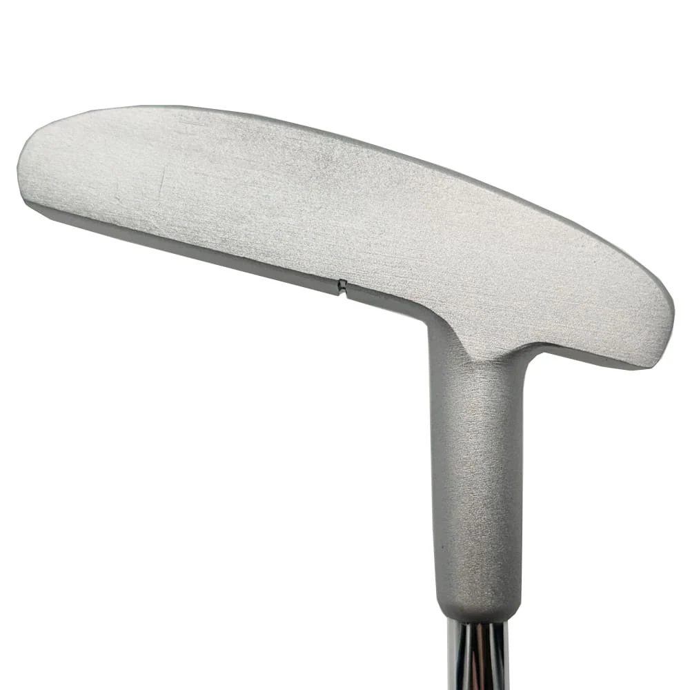 GolPhin GFK 728 Junior - Putter (Ages 7-8) - Image 3