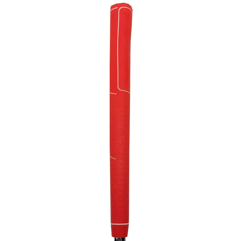GolPhin GFK 728 Junior - Putter (Ages 7-8) - Image 5