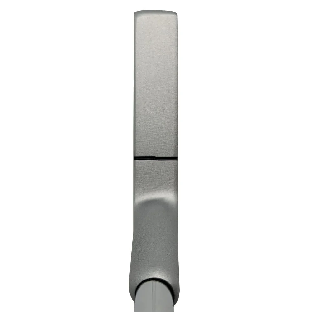 GolPhin GFK 728 Junior - Putter (Ages 7-8) - Image 6