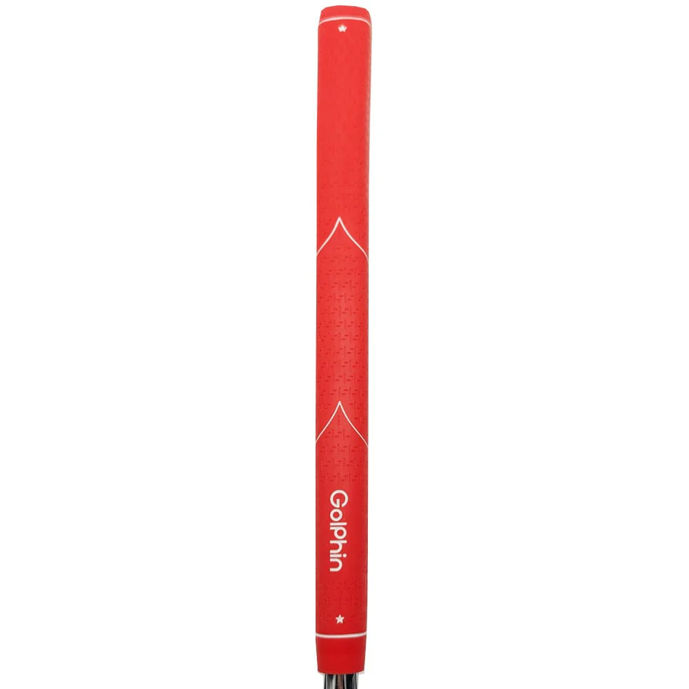 GolPhin GFK 728 Junior - Putter (Ages 7-8) - Image 8