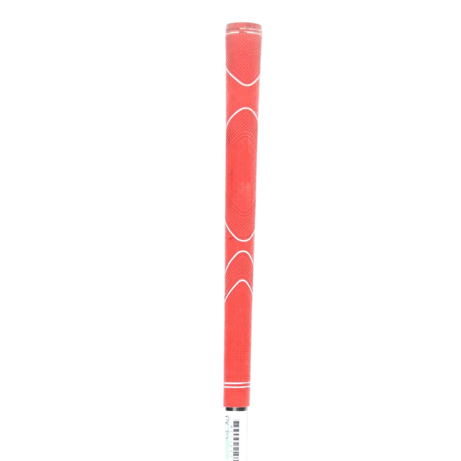 Golphin GFK+ Graphite Junior Right Hand Package Set Junior - GFX+ - Image 10