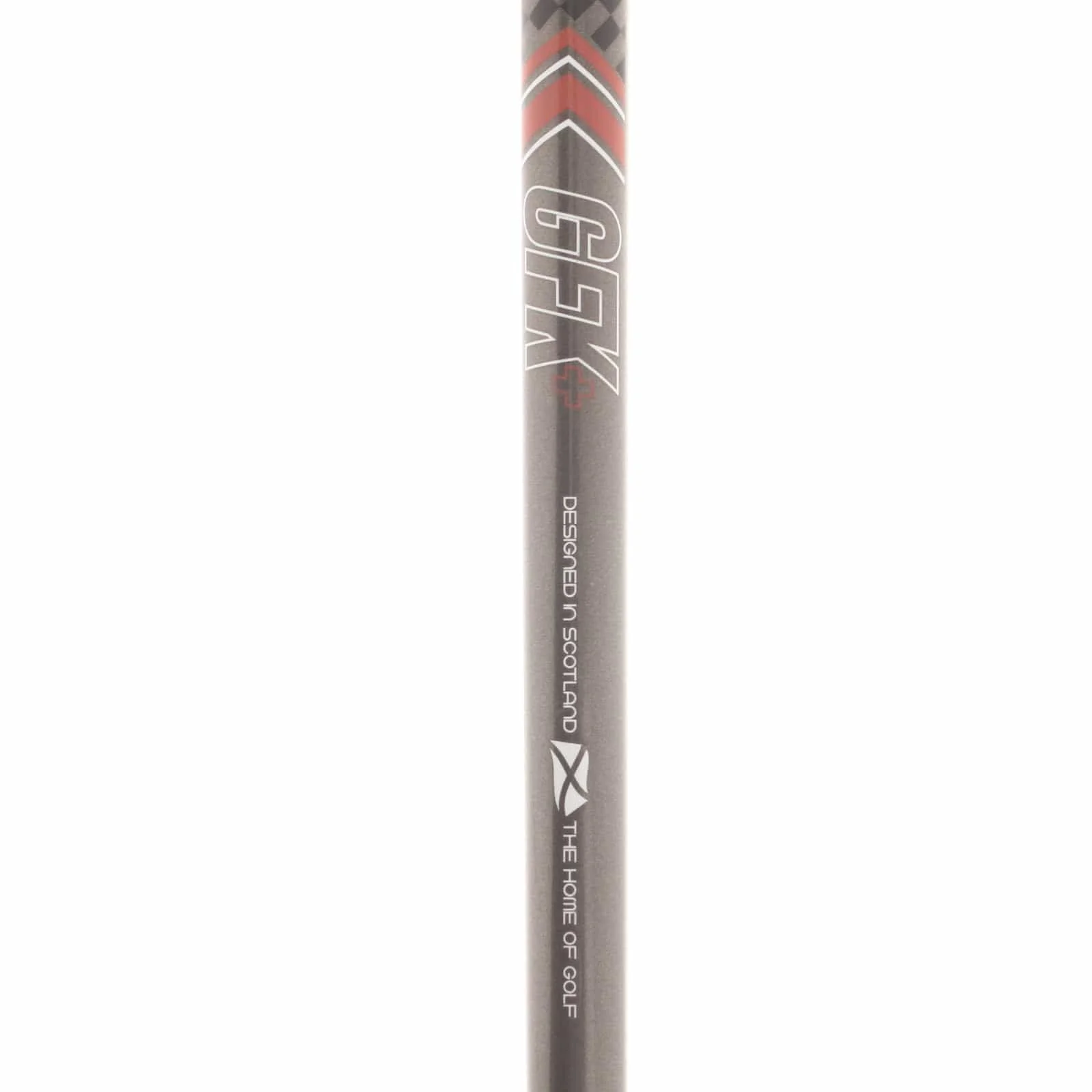 Golphin GFK+ Graphite Junior Right Hand Package Set Junior - GFX+ - Image 6