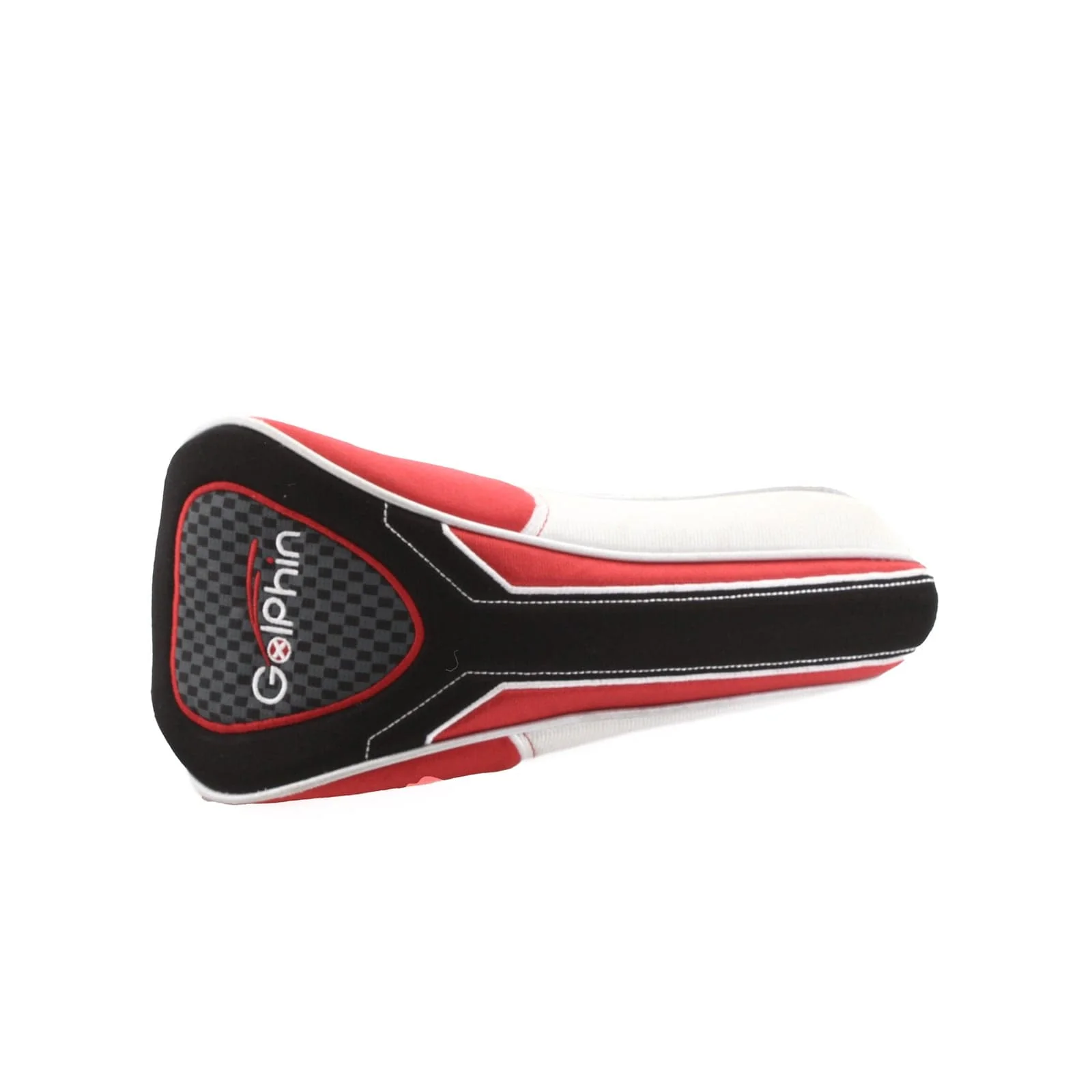 Golphin GFK+ Half Set Graphite Junior Right Hand Package Set Junior - Image 7