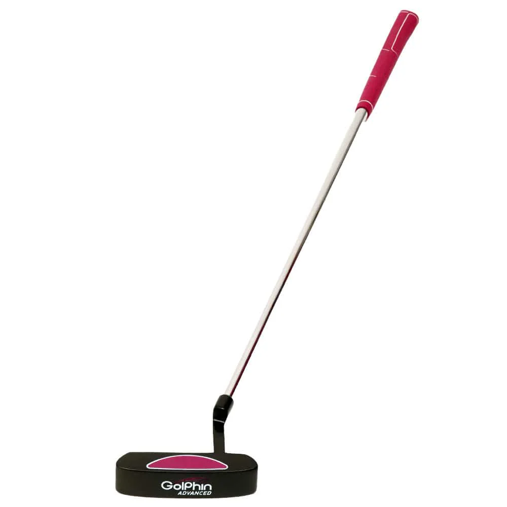Golphin GFL+ 6-Piece Package Set - Ladies/Youth - Image 11
