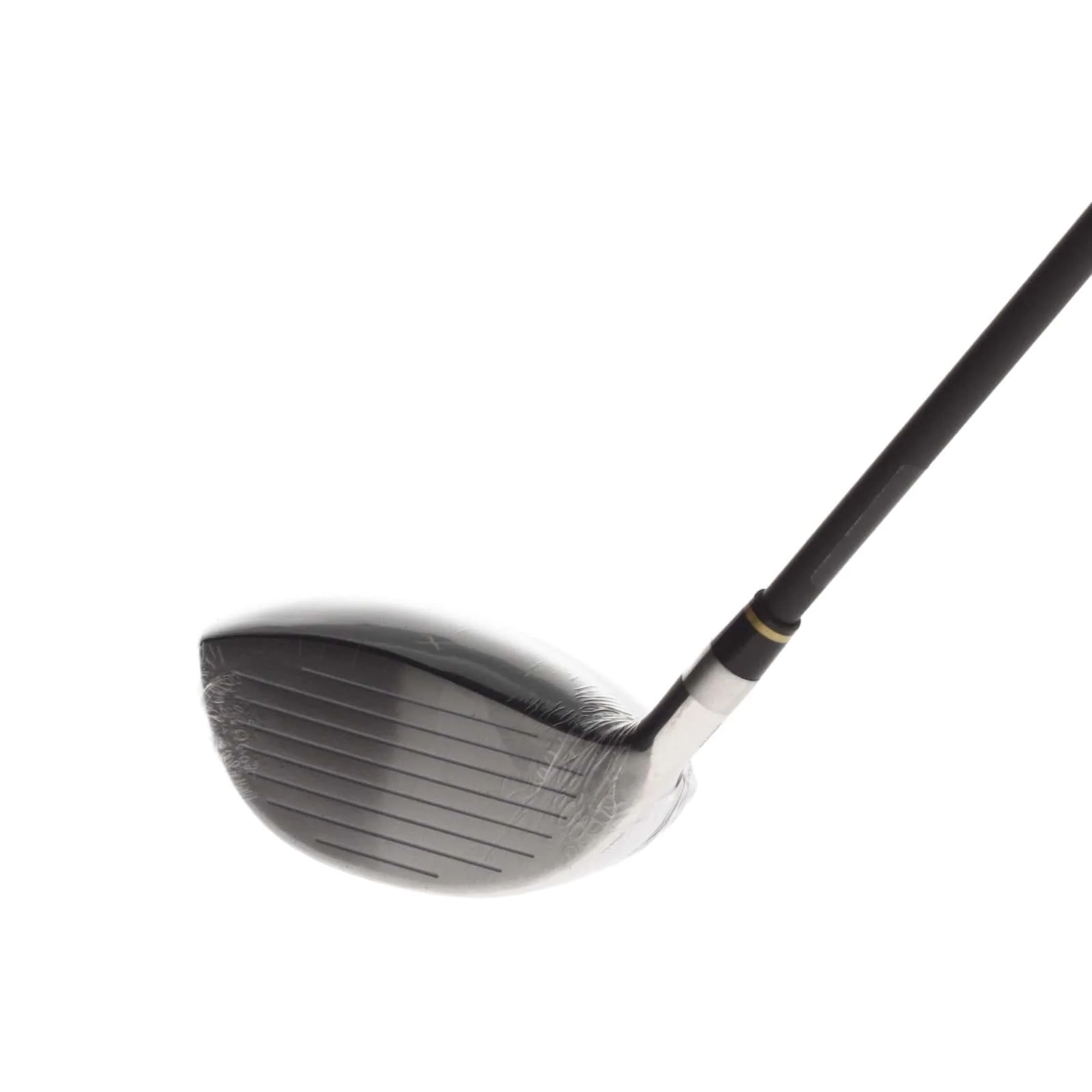 GX-7 Graphite Mens Right Hand Fairway 3 Wood 14* Senior - - Image 4
