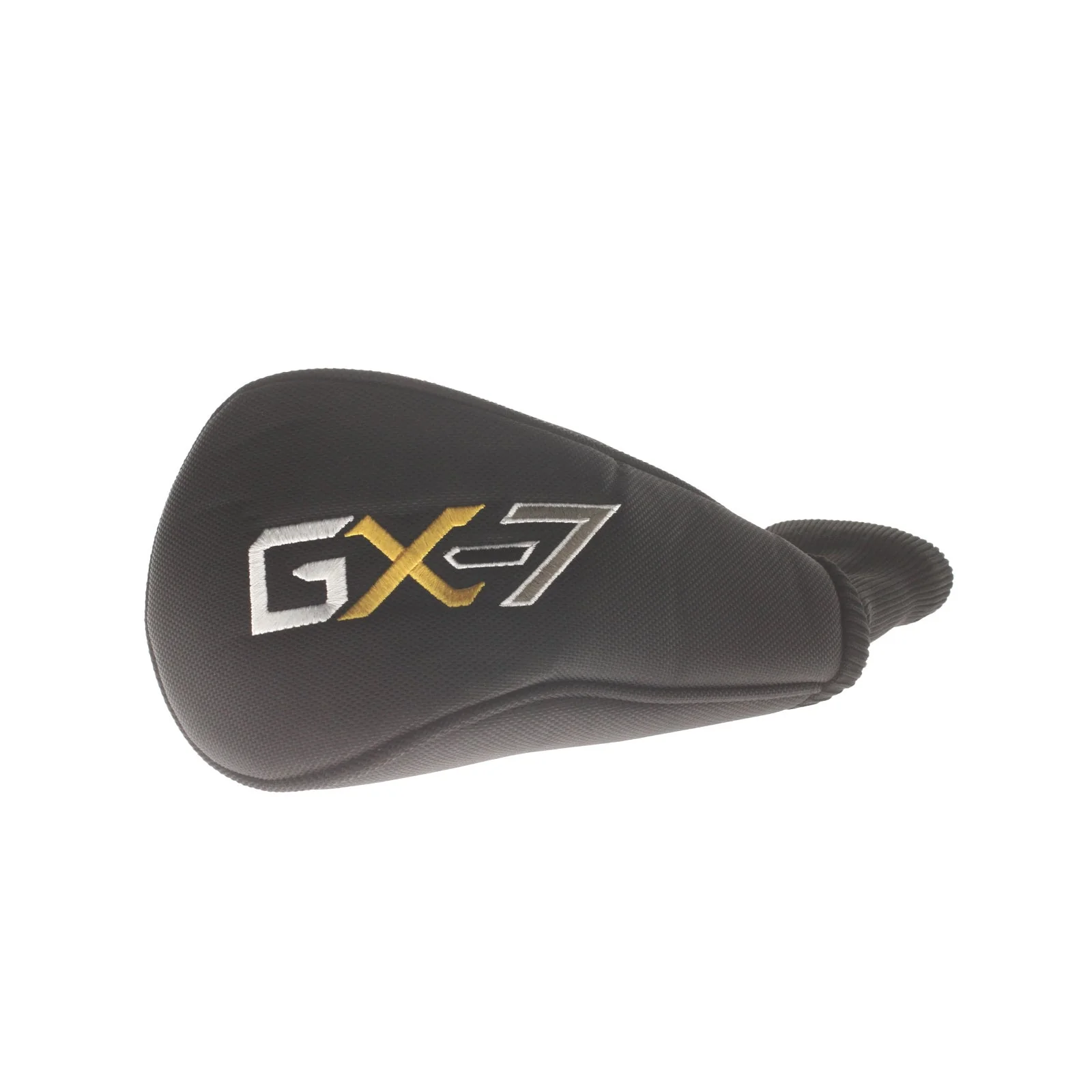 GX-7 Graphite Mens Right Hand Fairway 3 Wood 14* Senior - - Image 7