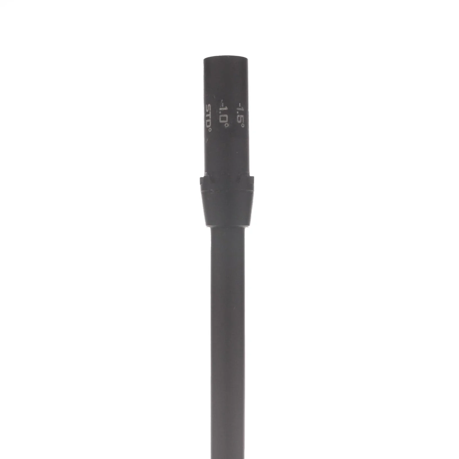 Helium 4F2 Fairway Shaft UST Mamiya Senior Cobra - SZ/Radspeed/Aerojet/Darkspeed/DS Adapt 41.5" - Image 2