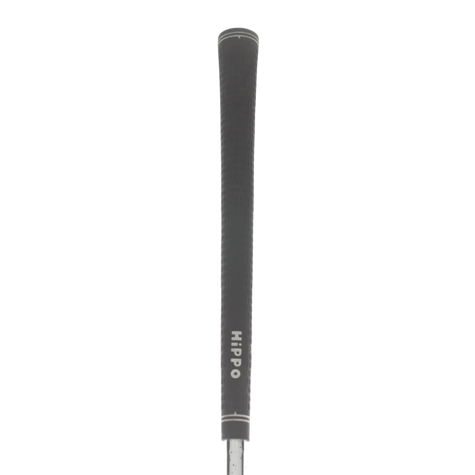 Hippo Giant Steel Mens Right Hand Sand Wedge 55* Regular - Hippo Performance Plus Pro Steel - Image 5