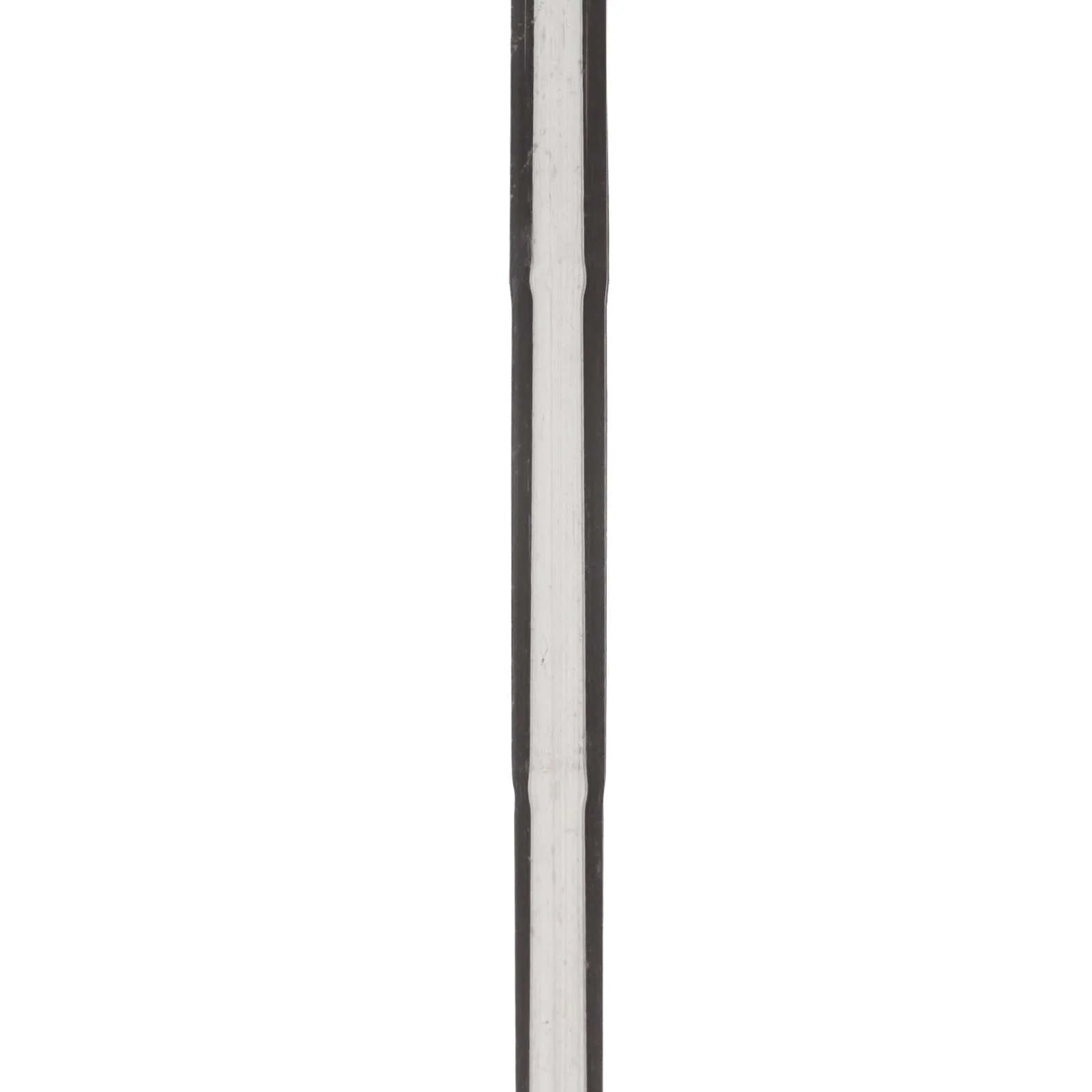 Hippo H107 Mens Right Hand Putter 34.5" Mallet - Hippo - Image 5