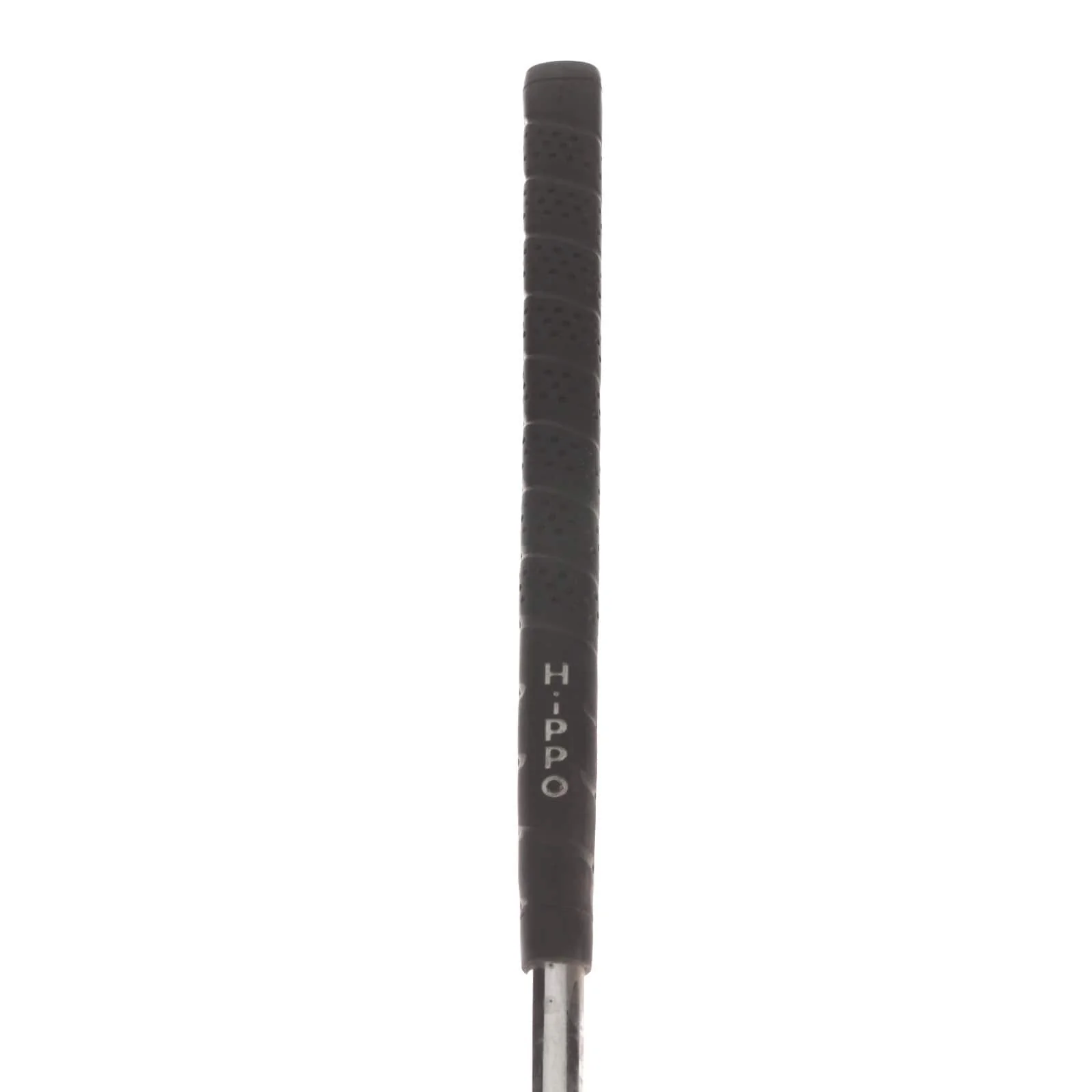 Hippo H107 Mens Right Hand Putter 34.5" Mallet - Hippo - Image 6