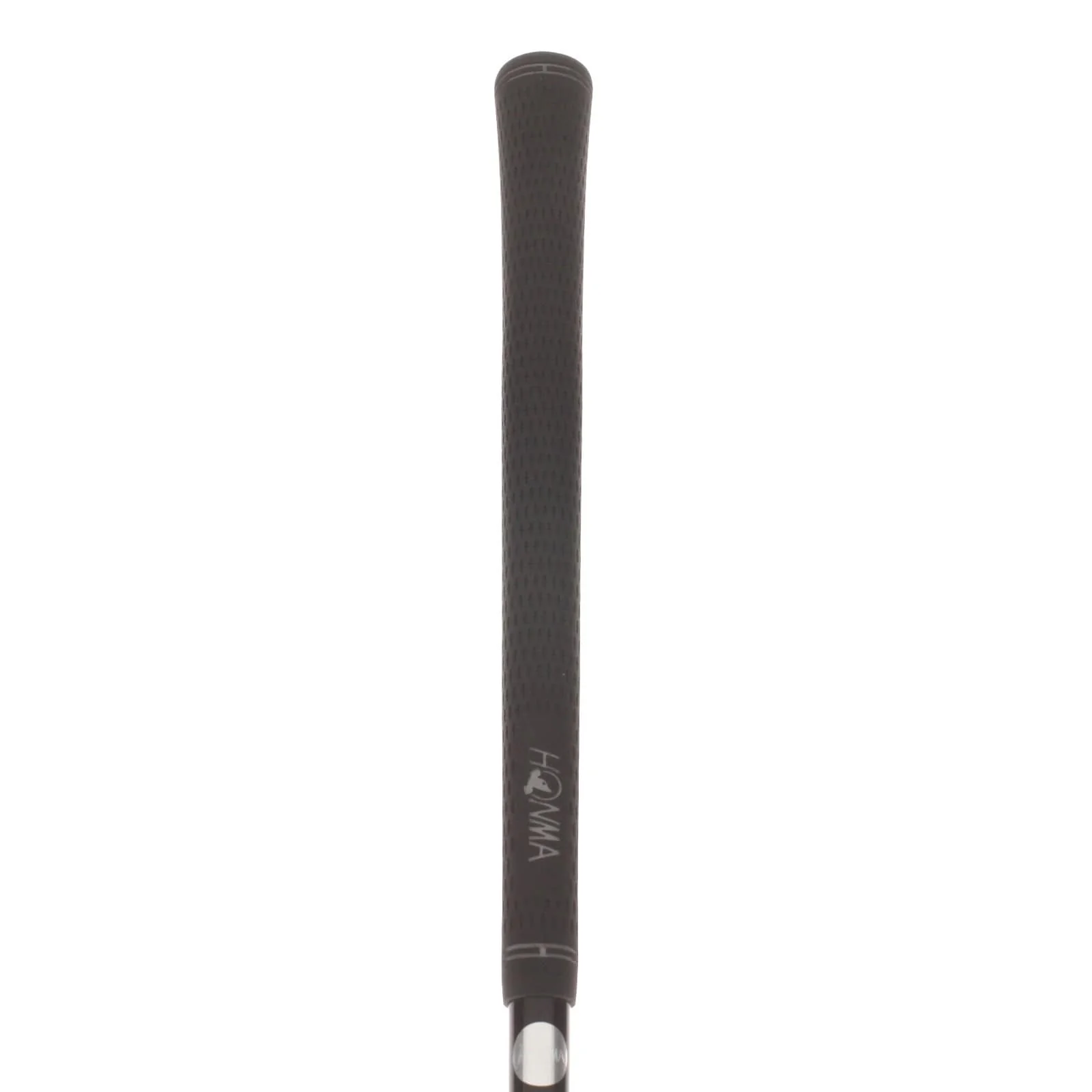 Honma T//World GS Graphite Mens Right Hand Fairway 3 Wood 15* Regular - Honma Speedtuned 55 - Image 6