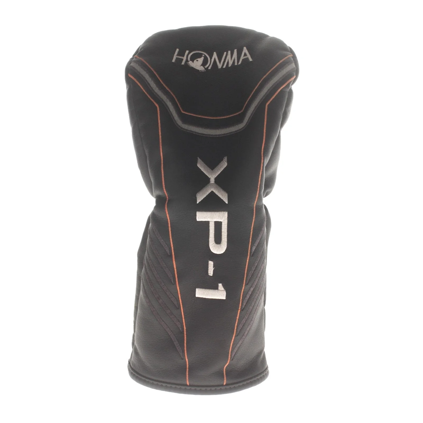 Honma T-World XP-1 Graphite Mens Right Hand Driver 10.5* Regular - Vizard 43 - Image 7