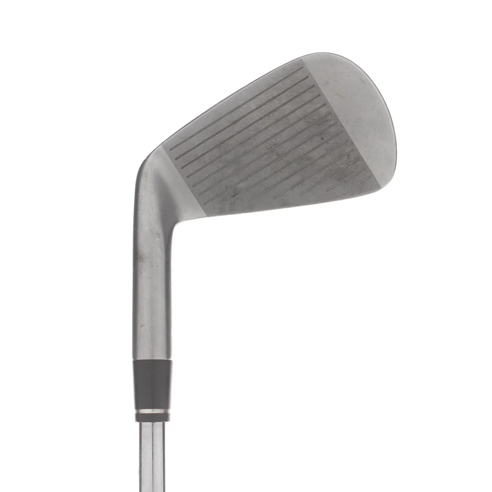 Honma TW Rose Proto Steel Mens Right Hand 4 Iron Stiff - AMT Tour White S200 - Image 2