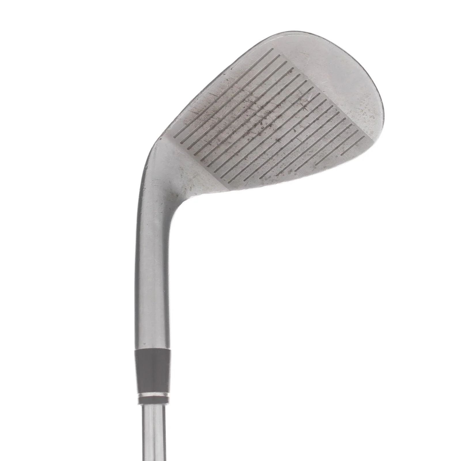 Honma TW-W Steel Mens Right Hand Sand Wedge 8 Bounce Wedge - - Image 2