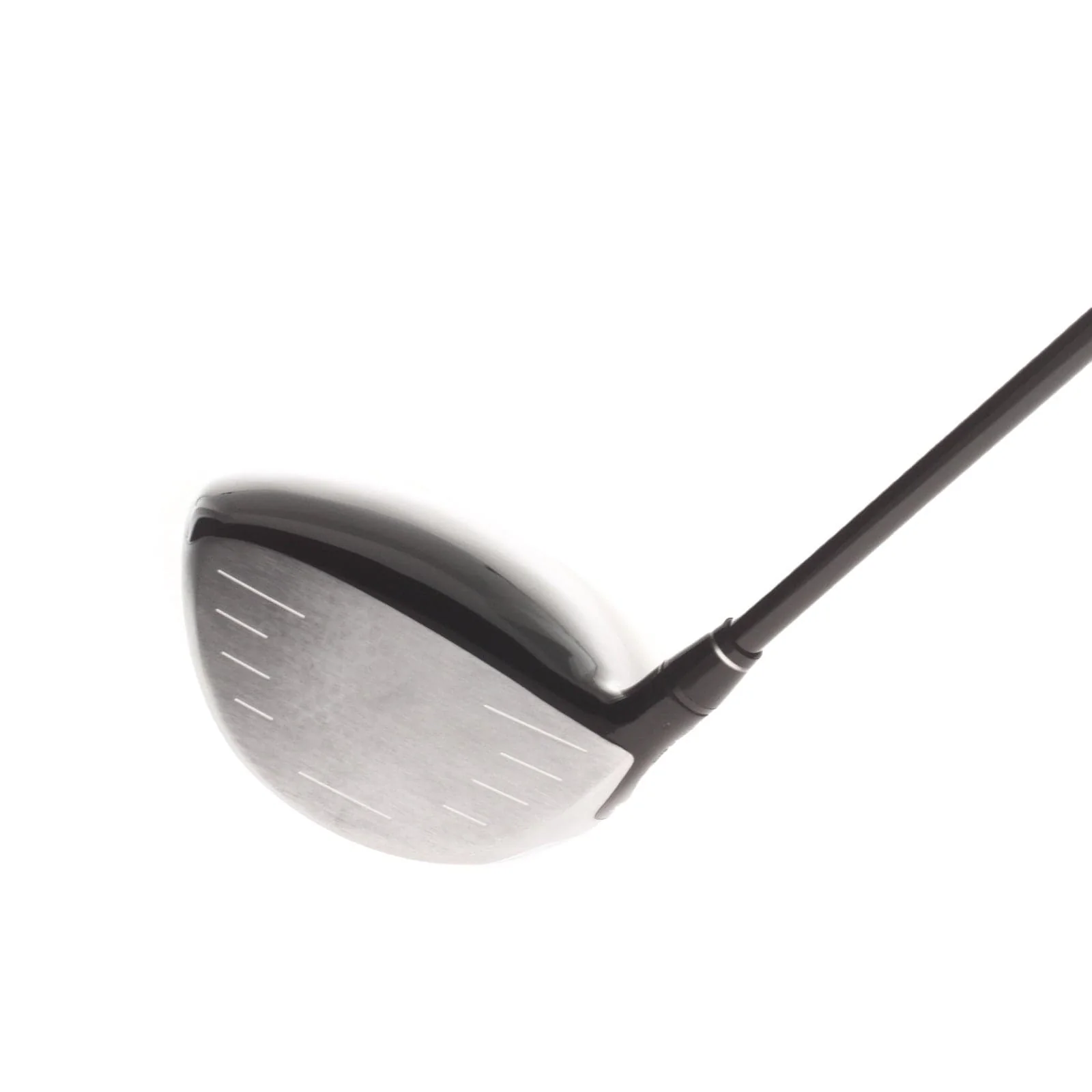 Honma XP-1 Graphite Mens Right Hand Driver 10.5* Stiff - vizard43 - Image 4