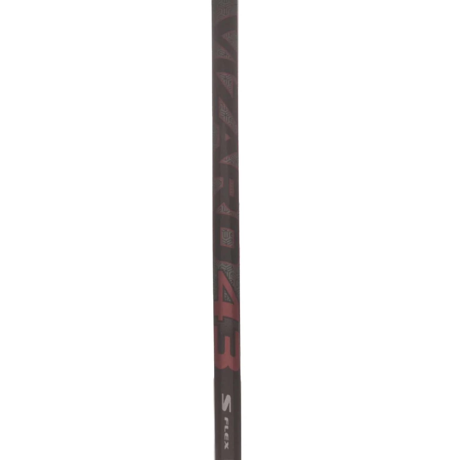 Honma XP-1 Graphite Mens Right Hand Driver 10.5* Stiff - vizard43 - Image 5