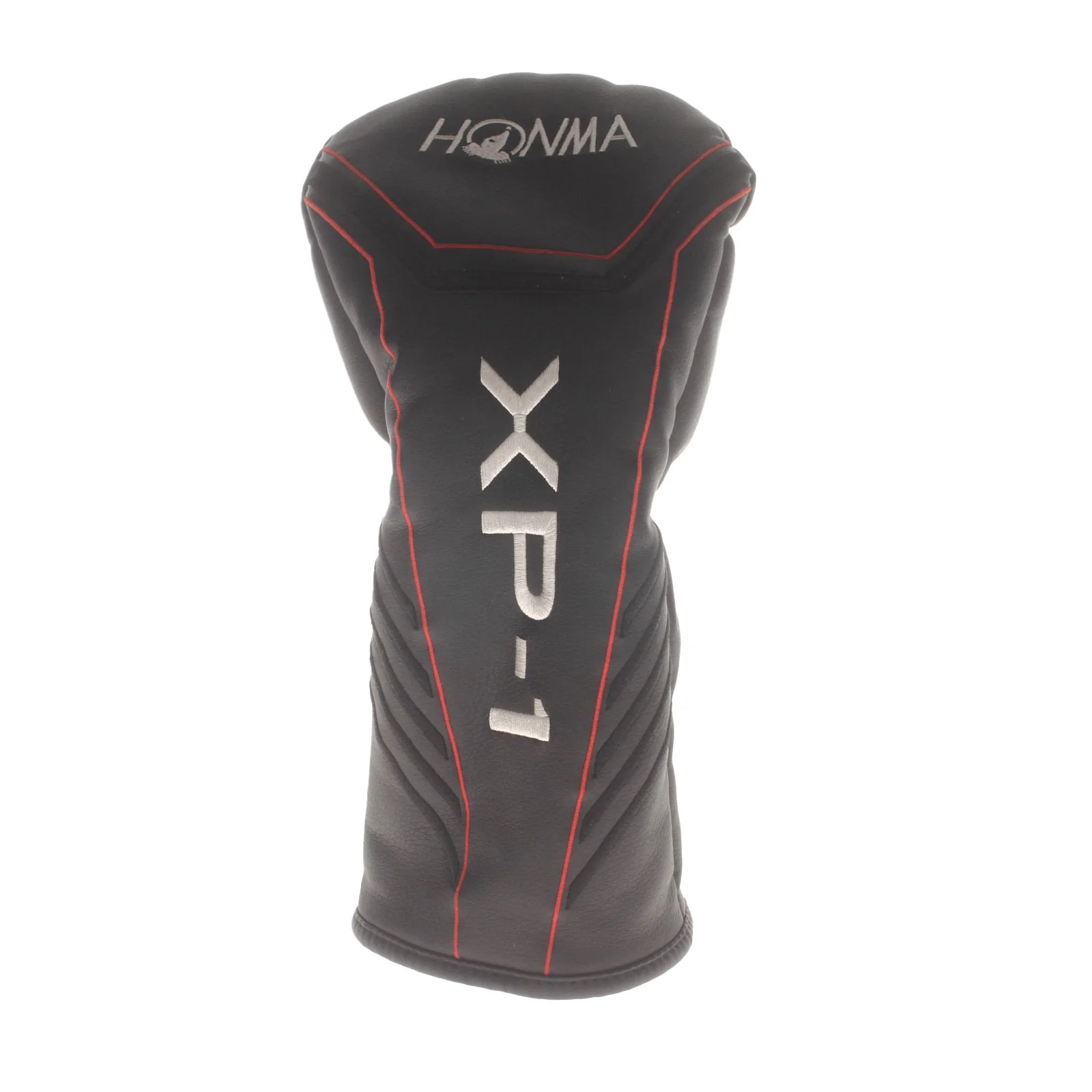 Honma XP-1 Graphite Mens Right Hand Driver 10.5* Stiff - vizard43 - Image 7