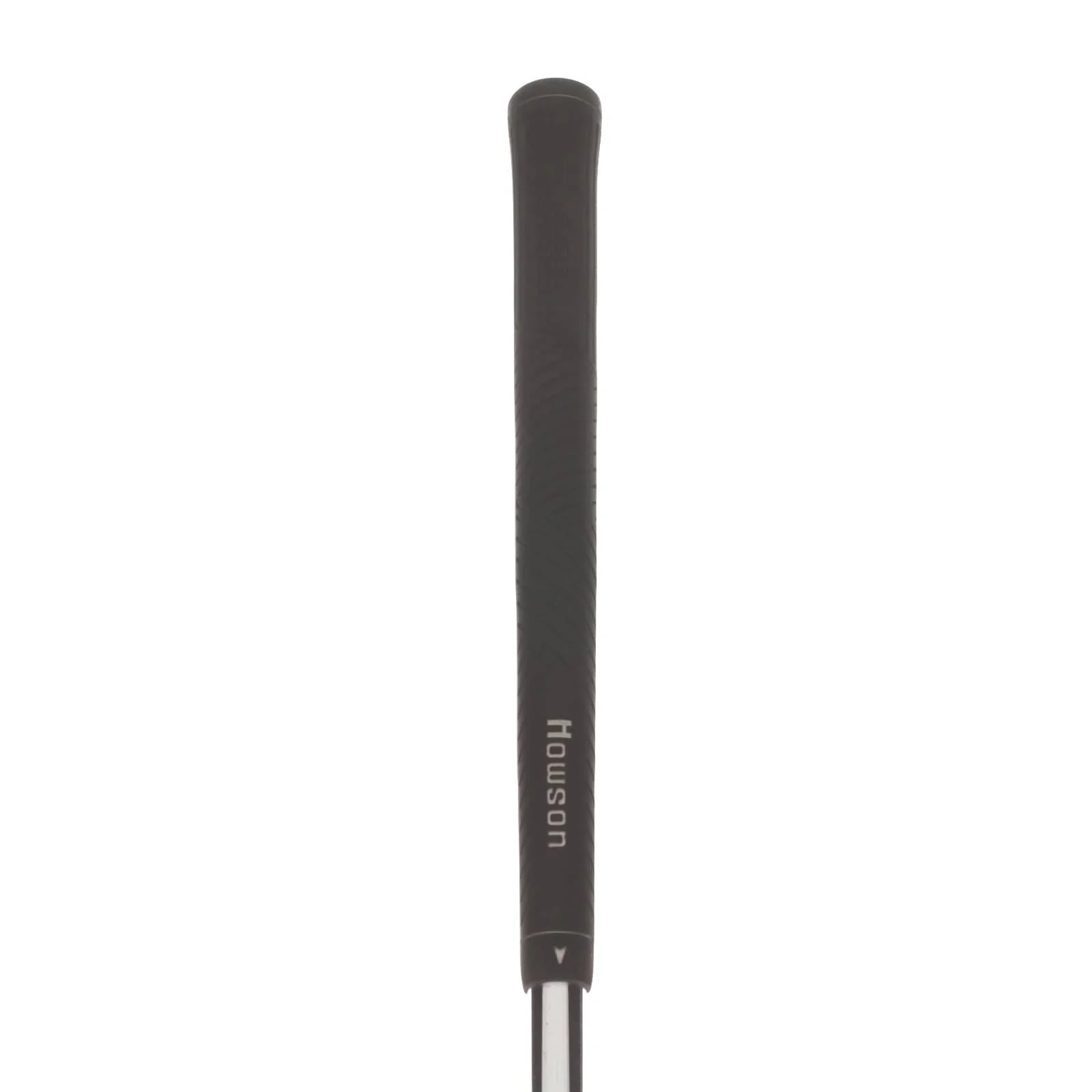 Howson Derby Plus Oversize Steel Mens Right Hand Fairway 3 Wood 15* Regular - Howson - Image 5