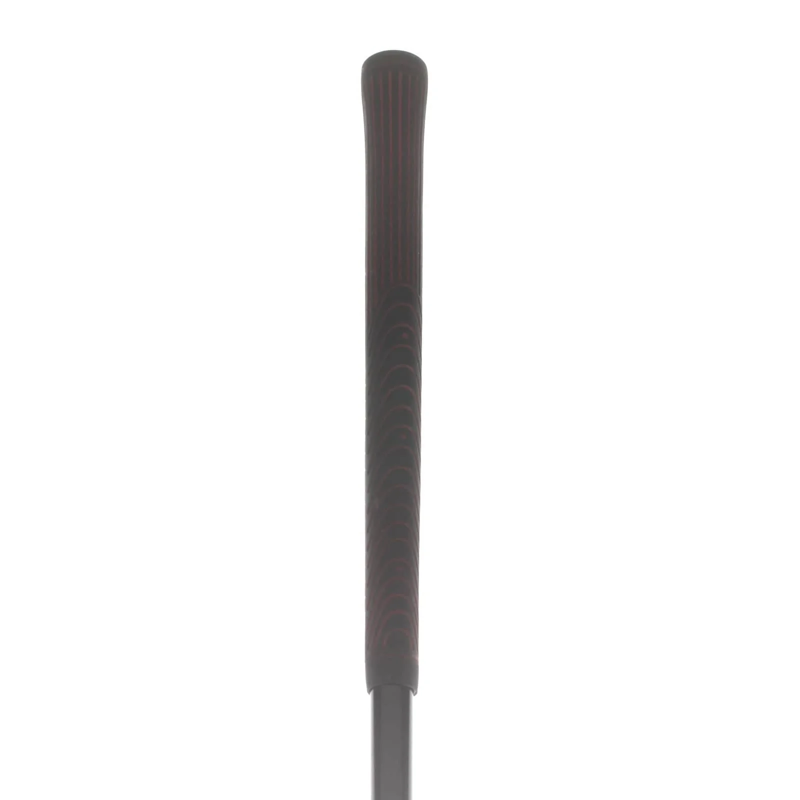 Howson Driving Iron Graphite Mens Right Hand Driving Iron Regular - Howson - Image 5