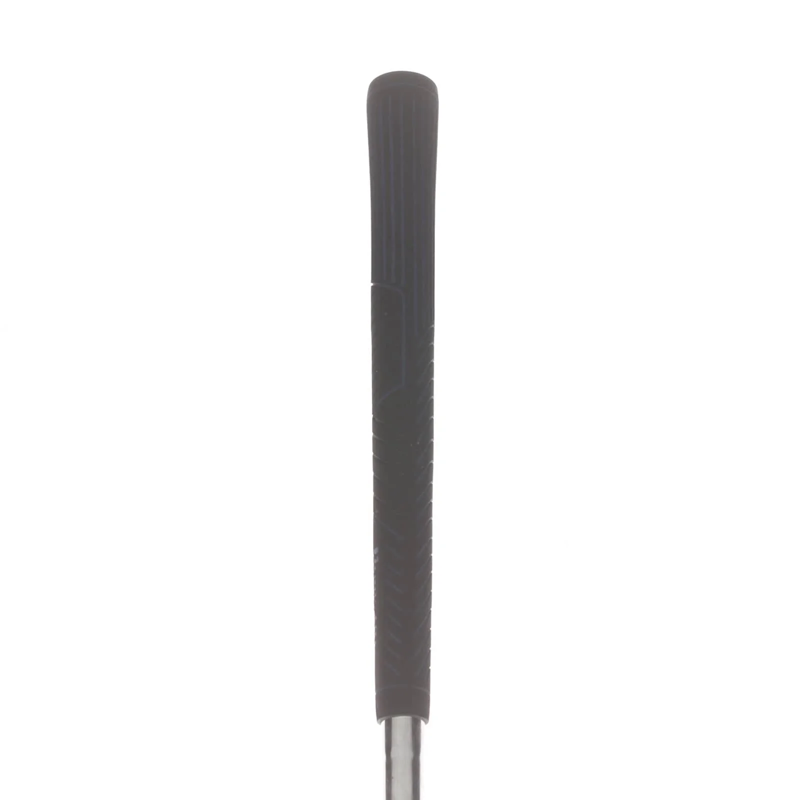 Howson Fire Blade Steel Mens Left Hand Fairway 3 Wood Regular - Howson Performance Steel Shaft - Image 5