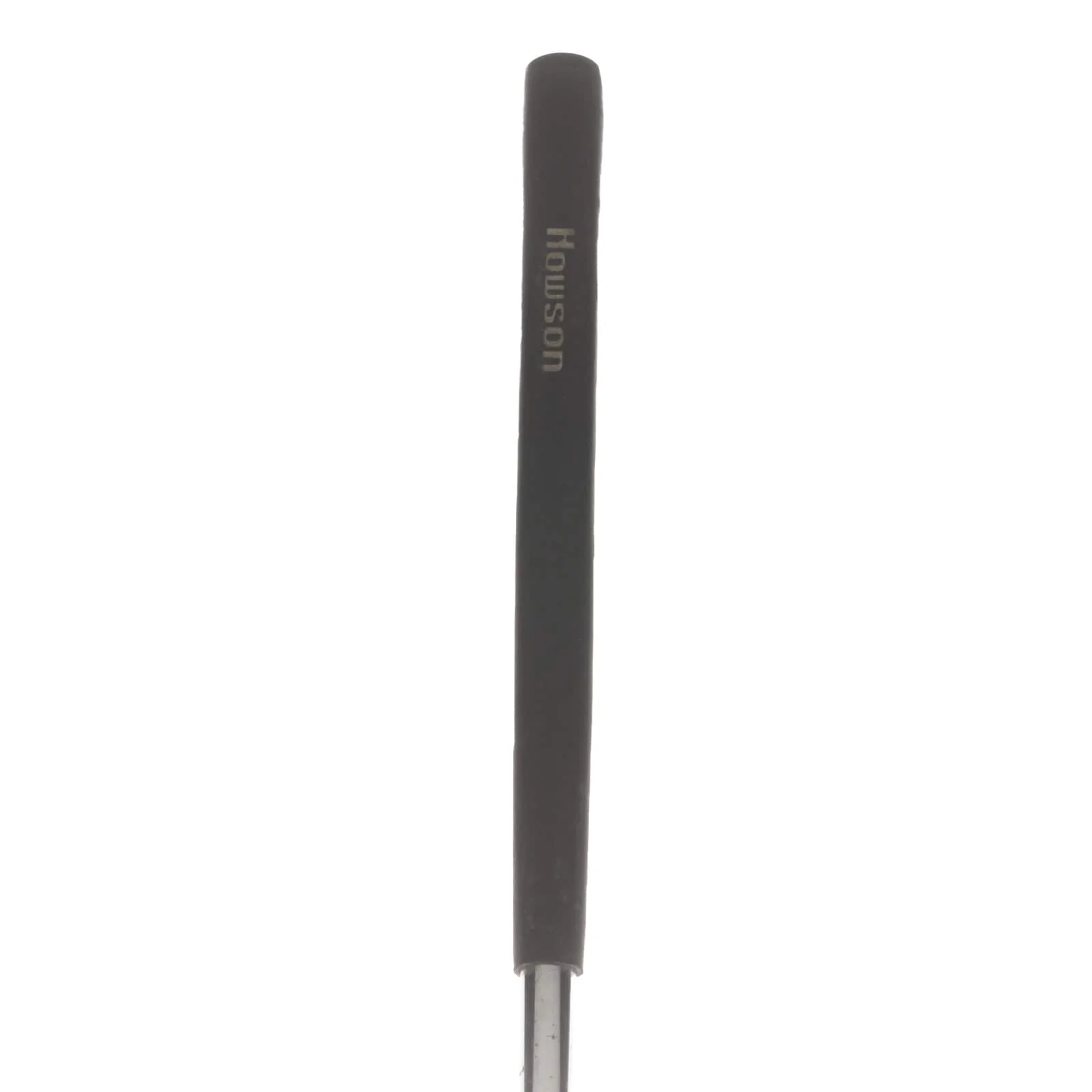 Howson System 4 Steel Mens Right Hand Putter - - Image 6