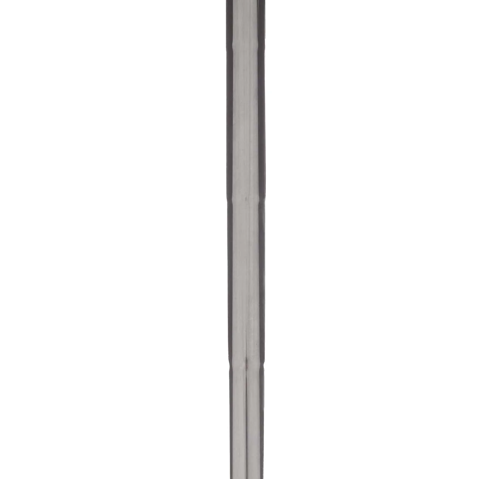 Howson System 404 Mens Left Hand Putter 35.5" Mallet - Howson - Image 5