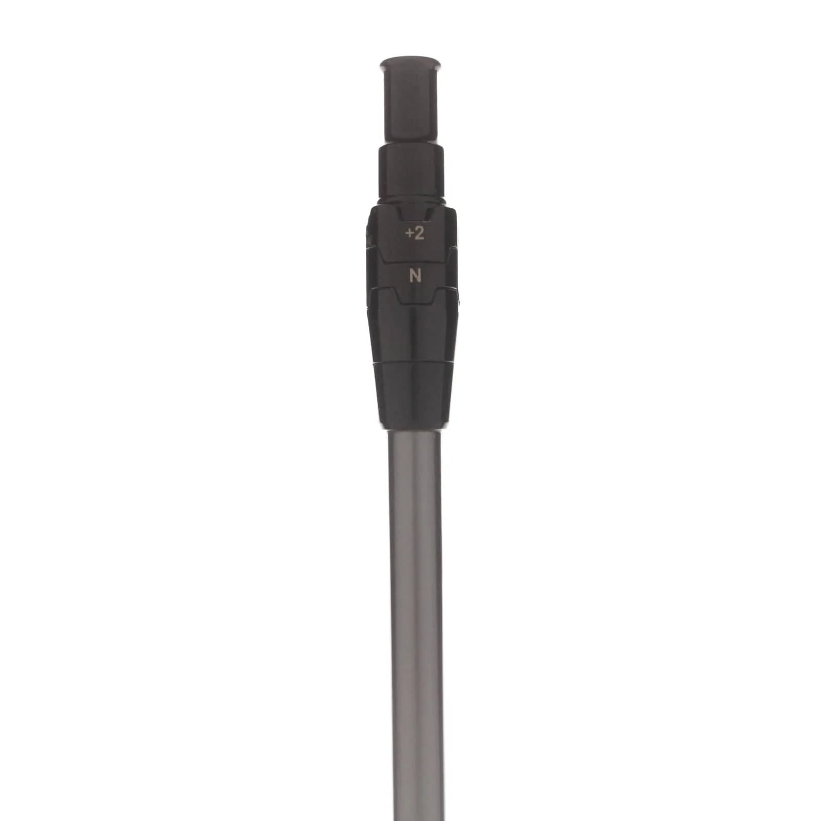 HZRDUS 5.5 50g Driver Shaft Project X Regular Titleist 2nd Gen - GT/TS/TSi/TSr/917/915/913 44.25" - Image 2